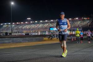 BIB: 90887
                            <button type="button" onclick="openModal(22812443)" class="btn btn-primary btn-sm float-right btn-popup" data-toggle="modal" data-target=".modal-high-quality">
                        <i class="fas fa-shopping-cart"></i> Add to Cart
                    </button>
                                            <button type="button" onclick="isThisMe(22812443, true)" class="btn btn-success btn-sm float-right btn-popup btn-isme hidden" data-toggle="tooltip" data-placement="bottom" title="นี่คือรูปของคุณใช่ไหม คลิกที่นี่เพื่อเอาเข้าอัลบั้ม">
                        <i class="fas fa-plus"></i> Add to album
                    </button>
                    <button type="button" onclick="isThisMe(22812443, false)" class="btn btn-warning btn-sm float-right btn-popup btn-isnotme hidden">
                        <i class="fas fa-ban"></i> Remove from album
                    </button>